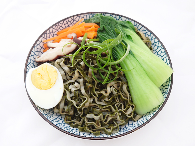 屯里麵沒加醬